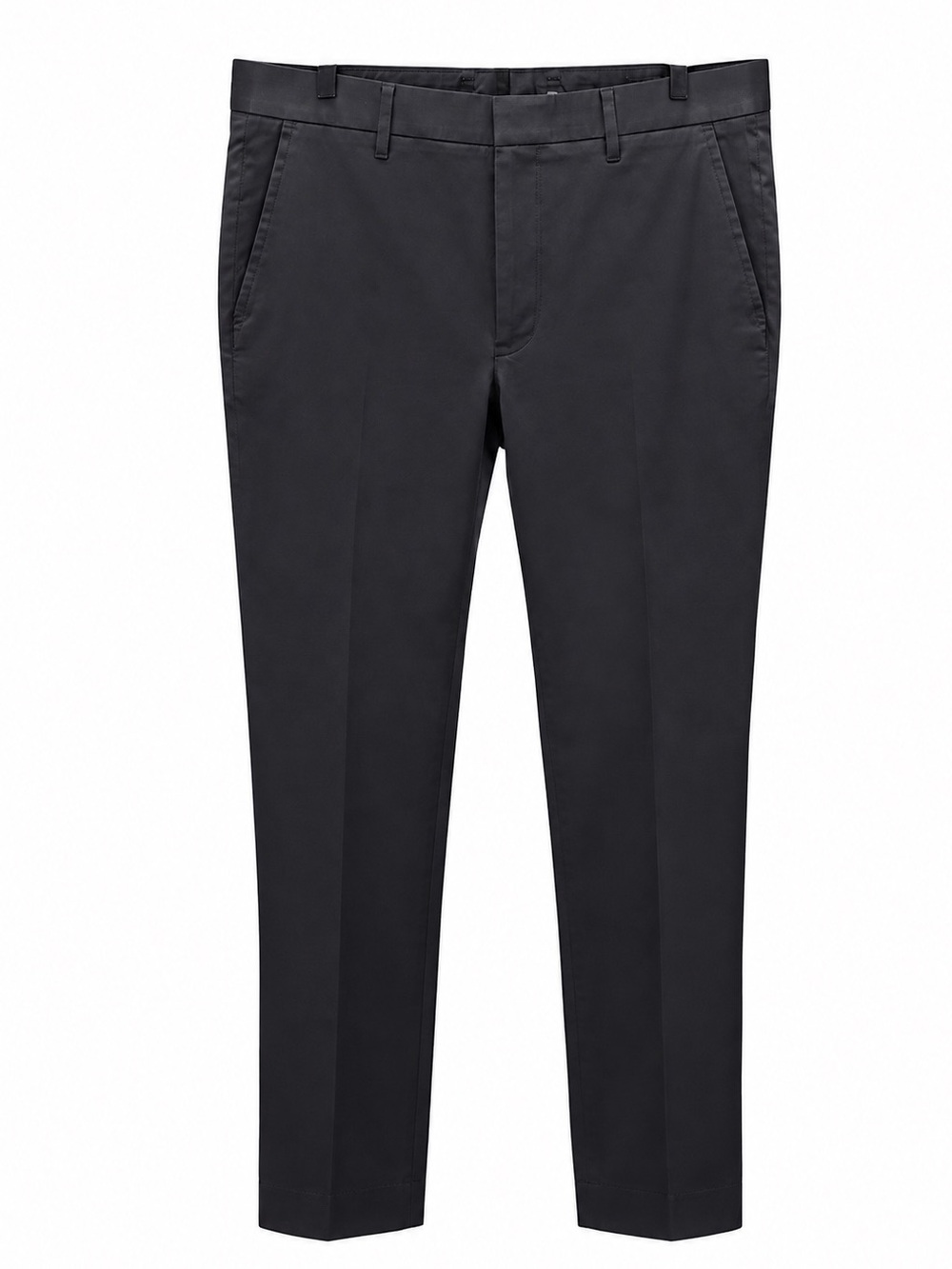 BONOBOS Men’s Pants Size 35X32 # H823
